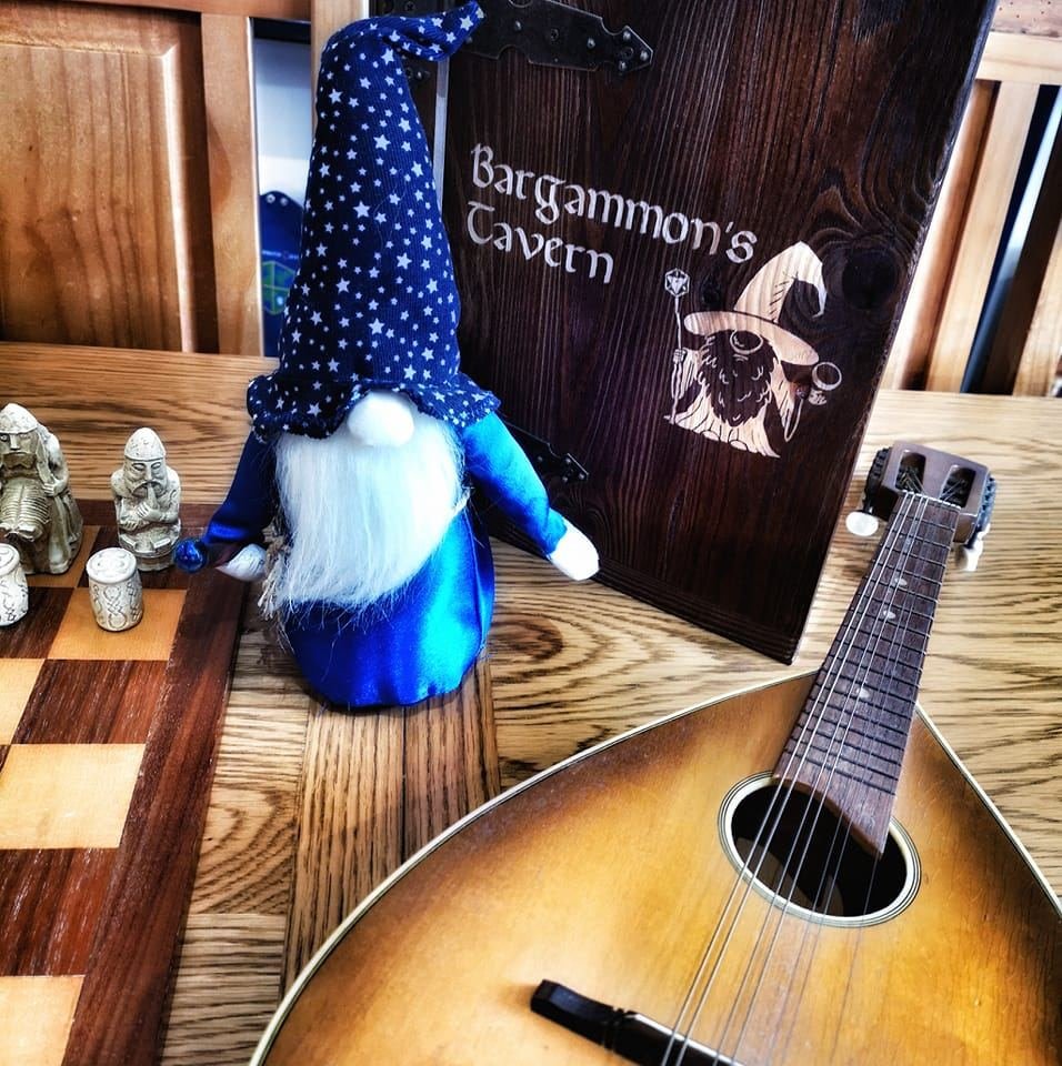 Test Post for more craft